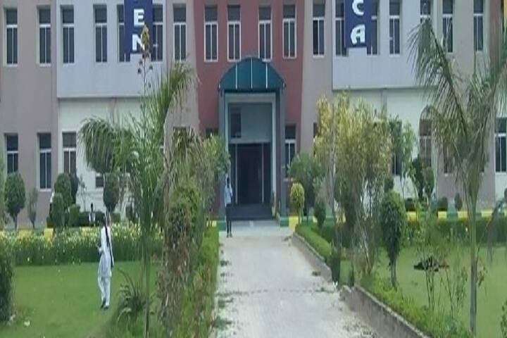 campus-view